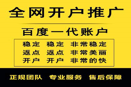 百度包年竞价与SEO的结合策略及案例